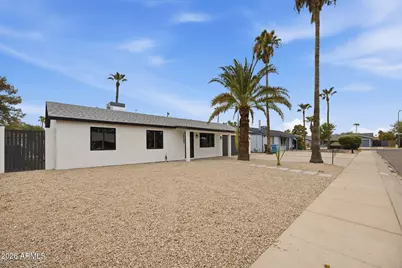 14407 N 37th Court, Phoenix, AZ 85032 - Photo 3