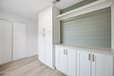 14407 N 37th Court, Phoenix, AZ 85032 - Photo 21
