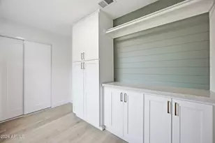 14407 N 37th Ct, Phoenix, AZ 85032 - Photo 21