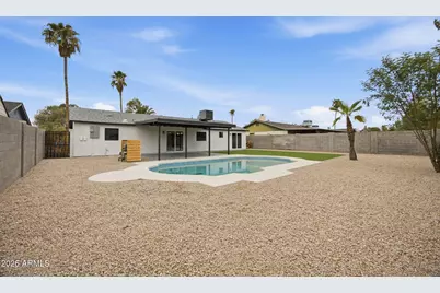 14407 N 37th Court, Phoenix, AZ 85032 - Photo 25