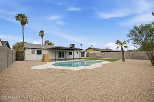 14407 N 37th Ct, Phoenix, AZ 85032 - Photo 25