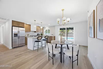 14407 N 37th Court, Phoenix, AZ 85032 - Photo 7
