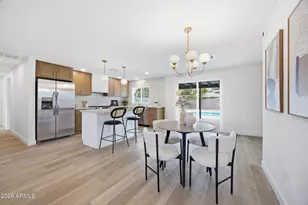 14407 N 37th Ct, Phoenix, AZ 85032 - Photo 7