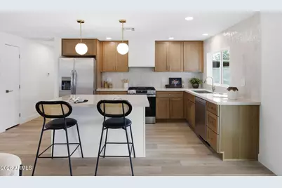 14407 N 37th Court, Phoenix, AZ 85032 - Photo 9