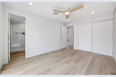 14407 N 37th Court, Phoenix, AZ 85032 - Photo 15