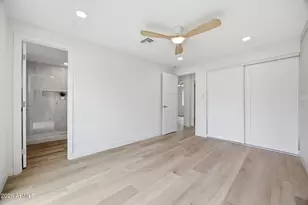 14407 N 37th Ct, Phoenix, AZ 85032 - Photo 15
