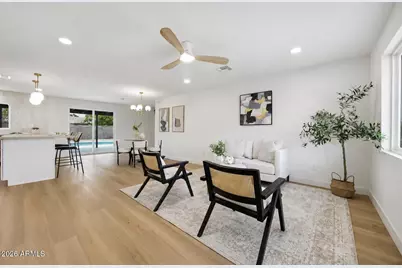 14407 N 37th Court, Phoenix, AZ 85032 - Photo 5