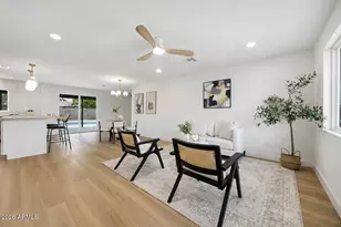 14407 N 37th Ct, Phoenix, AZ 85032 - Photo 5