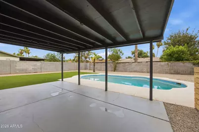 14407 N 37th Court, Phoenix, AZ 85032 - Photo 23