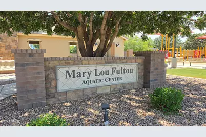 20660 E Canary Way, Queen Creek, AZ 85142 - Photo 29