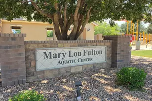 20660 E Canary Way, Queen Creek, AZ 85142 - Photo 29