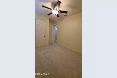 20660 E Canary Way, Queen Creek, AZ 85142 - Photo 21