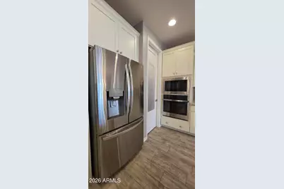 20660 E Canary Way, Queen Creek, AZ 85142 - Photo 9