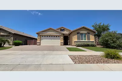 20660 E Canary Way, Queen Creek, AZ 85142 - Photo 1