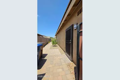 20660 E Canary Way, Queen Creek, AZ 85142 - Photo 3