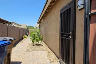 20660 E Canary Way, Queen Creek, AZ 85142 - Photo 3