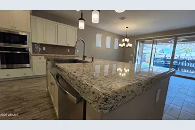 20660 E Canary Way, Queen Creek, AZ 85142 - Photo 7