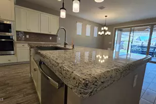 20660 E Canary Way, Queen Creek, AZ 85142 - Photo 7
