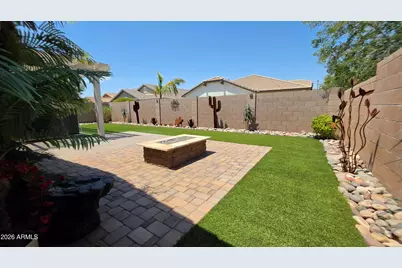 20660 E Canary Way, Queen Creek, AZ 85142 - Photo 23