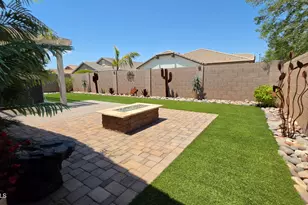 20660 E Canary Way, Queen Creek, AZ 85142 - Photo 23