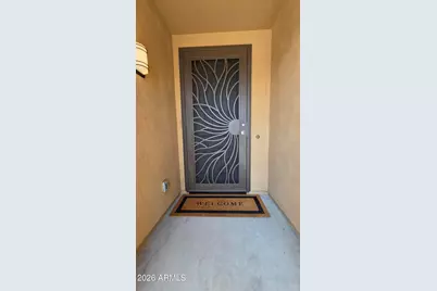 20660 E Canary Way, Queen Creek, AZ 85142 - Photo 5