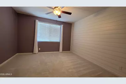 20660 E Canary Way, Queen Creek, AZ 85142 - Photo 13