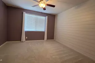 20660 E Canary Way, Queen Creek, AZ 85142 - Photo 13