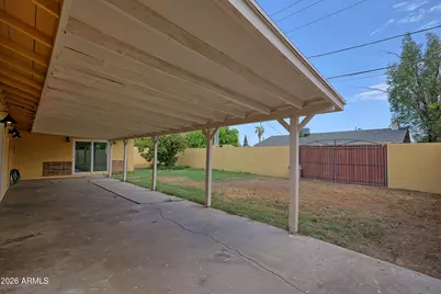 3 W Del Rio Drive, Tempe, AZ 85282 - Photo 41