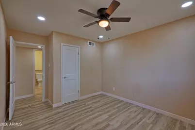 3 W Del Rio Drive, Tempe, AZ 85282 - Photo 23