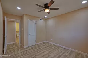 3 W Del Rio Dr, Tempe, AZ 85282 - Photo 23