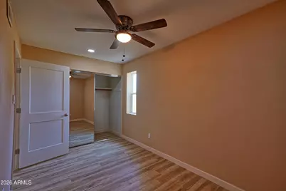 3 W Del Rio Drive, Tempe, AZ 85282 - Photo 27