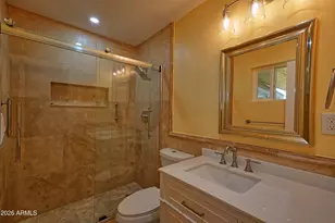 3 W Del Rio Dr, Tempe, AZ 85282 - Photo 35
