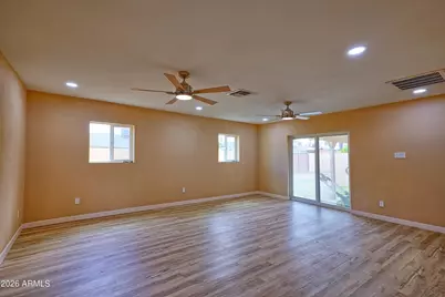 3 W Del Rio Drive, Tempe, AZ 85282 - Photo 29
