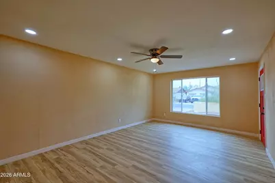 3 W Del Rio Drive, Tempe, AZ 85282 - Photo 3