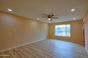 3 W Del Rio Dr, Tempe, AZ 85282 - Photo 3