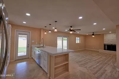 3 W Del Rio Drive, Tempe, AZ 85282 - Photo 11