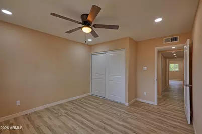 3 W Del Rio Drive, Tempe, AZ 85282 - Photo 25