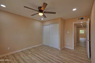 3 W Del Rio Dr, Tempe, AZ 85282 - Photo 25