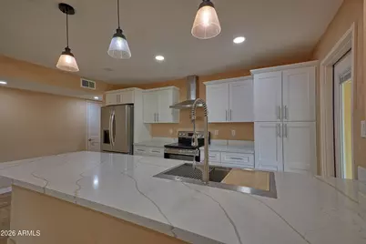 3 W Del Rio Drive, Tempe, AZ 85282 - Photo 13