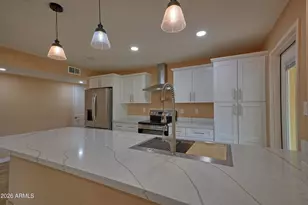 3 W Del Rio Dr, Tempe, AZ 85282 - Photo 13