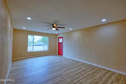 3 W Del Rio Drive, Tempe, AZ 85282 - Photo 5