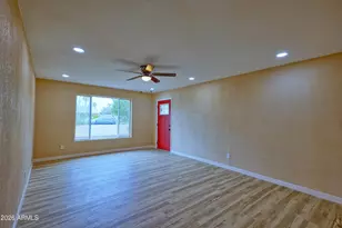 3 W Del Rio Dr, Tempe, AZ 85282 - Photo 5