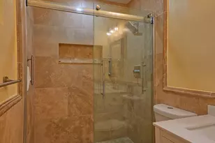 3 W Del Rio Dr, Tempe, AZ 85282 - Photo 37