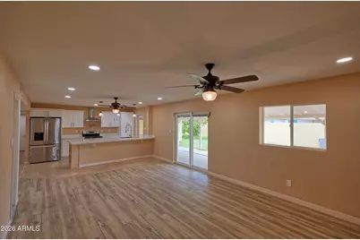 3 W Del Rio Drive, Tempe, AZ 85282 - Photo 9