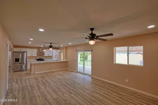 3 W Del Rio Dr, Tempe, AZ 85282 - Photo 9