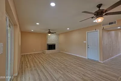 3 W Del Rio Drive, Tempe, AZ 85282 - Photo 7
