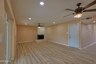 3 W Del Rio Dr, Tempe, AZ 85282 - Photo 7