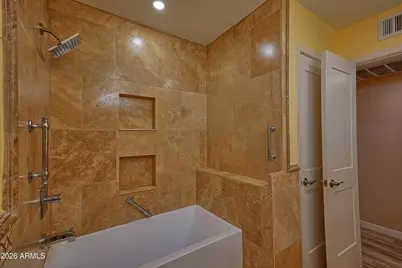 3 W Del Rio Drive, Tempe, AZ 85282 - Photo 21