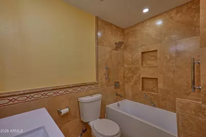 3 W Del Rio Drive, Tempe, AZ 85282 - Photo 19