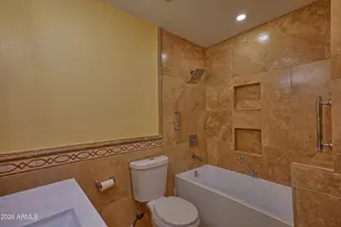 3 W Del Rio Dr, Tempe, AZ 85282 - Photo 19